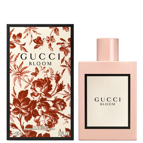 gucci parfum des roses|gucci perfume bloom ulta.